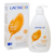Lactacyd Intime 400ml