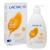 Lactacyd intimate 400 ml