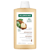 Shampoo al burro di cupuaçu biologico Klorane 400 ml
