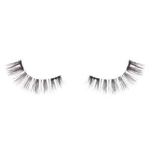 Moon Lash Seductive Saturn Ciglia finte magnetiche riutilizzabili + 1 pinzetta magnetica