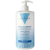 Valquer Hyaludrops Lait Corps Hydratant 72h Sans Parfum 700 ml