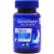 Dorminatur Melatonin Forte 30 Gummibonbons