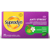 Supradyn Anti Stress 30 Tabletten