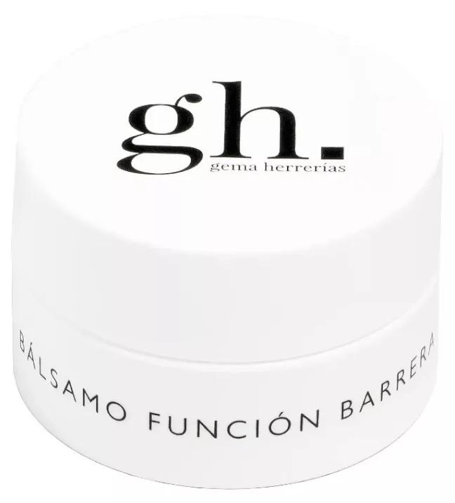 GH Barrier Function Balm 15 gr