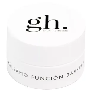 GH Barrier Function Balm 15 gr