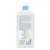 Natessance Bébé Naturel Eau Nettoyante Sans Rinçage 500ml