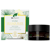 Dr. Organic Evoke Tranquility Augenkontur 10 ml