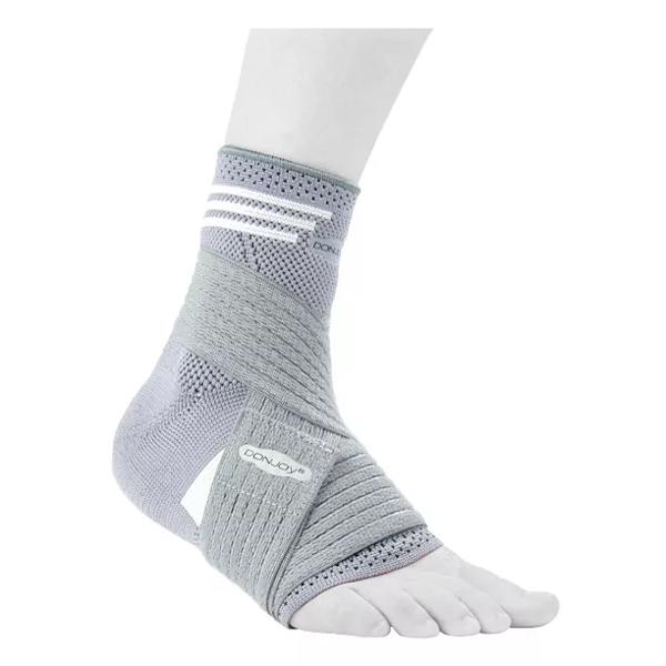 Tobillera elástica Donjoy Strapilax talla 6