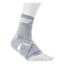 Tobillera elástica Donjoy Strapilax talla 6