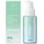 PSA Skin Le sérum hydratant super nutritif le plus hyaluronique 30 ml