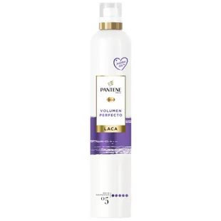 Pantene Pro-V Perfect Volume Hairspray 370 ml