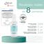 Elifexir Dermo Minucell Intensieve Olie 100 ml