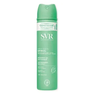 SVR Spirial Spray Vegetale 75ml