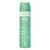 SVR Spiral Antitranspirante Vegetal en Spray 75ml