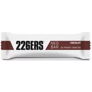 226ERS Néo Barre Chocolat 50 gr