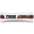 226ERS Neo Tafelschokolade 50 gr