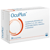 OcuPlus Sifi 30 Tabletten