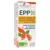 Les 3 Chênes Tonus & Immunité EPP 1200 Extrait de Pépins de Pamplemousse Bio 50ml