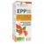 3 semilla de toronja Robles EPP Bio 1200 extracto 50ml