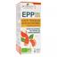 3 semilla de toronja Robles EPP Bio 1200 extracto 50ml