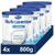 Hero Nutrasense Classic Startermilch 4x800 gr