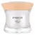 Payot Crème N°2 Nuage Anti-Rougeurs 50ml