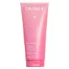 Caudalie Rose de Vigne Gel Douche 200ml