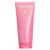 Caudalie Rose de Vigne Gel Doccia 200ml