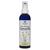 Naturado agua floral de manzanilla orgnico 200 ml