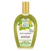 So'Bio Étic Aroma Huile Végétale Avocat Bio 50ml