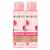 Acqua micellare lenitiva Duo Very Rose Nuxe 800ml