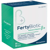 FertyBiotic Pregnancy ß+ 30 Sticks + 30 Capsules