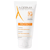 Schutzcreme SPF50+ ohne Duftstoffe Aderma 40ml