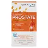 Granions Prostate 40 gélules