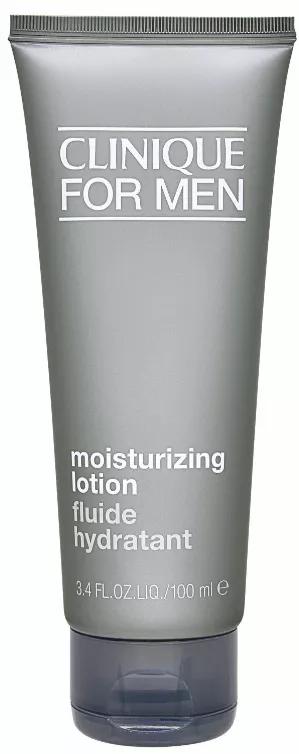 Clinique Men Moisturizing Lotion 100 ml