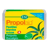 ESI Propolaid Swiss Soft Pastilles Eucalyptus 50 gr