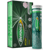 Berocca Boost Magnesio, Vitamine e Minerali con Guaranà 30 Compresse Effervescenti