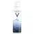 Vichy Eau Thermale Minéralisante Spray 150ml