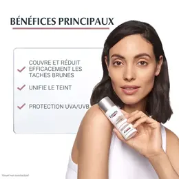 Eucerin Anti-Pigment Soin de Jour Teinté Medium SPF30 50ml