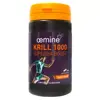 Oemine Krill 1000 Superba Boost 60 gélules