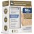 Ducray Melascreen Photoaging Handcreme SPF50+ 50ml DUPLO