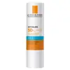 La Roche Posay Anthelios Crème Solaire en Stick Visage SPF50+ Avec Parfum 4,7ml