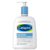 Cetaphil Reinigungslotion 473 ml