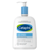 Cleansing lotion Cetaphil 473 ml