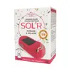 NatureSun Aroms Diffuseur SOL'R Rose