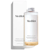 Medik8 Press & Glow Nachfüllung 200 ml