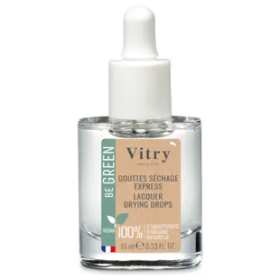 Vitry Drying Drops 10 ml