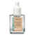 Vitry Drying Drops 10 ml