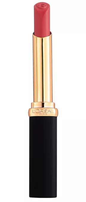 L'Oréal Paris Color Riche Rouge à Lèvres Mat Volume Intense 640 Nude Indépendant