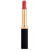 L'Oréal Paris Color Riche Rouge à Lèvres Mat Volume Intense 640 Nude Indépendant